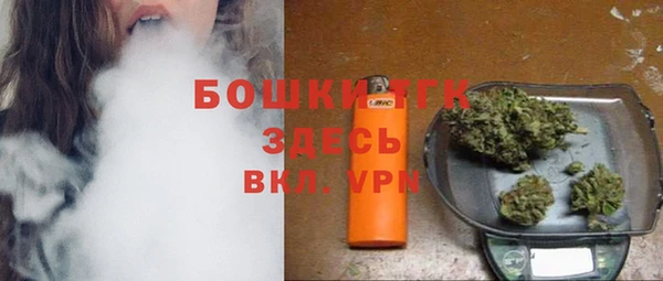 молекула духа Приозерск