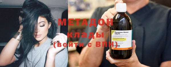 шишки Алзамай