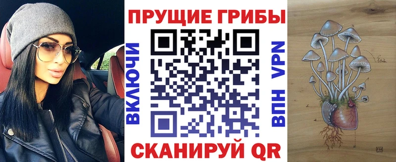 наркота Полярные Зори Псилоцибиновые грибы мухоморы